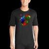 Performance Polyester Competitor™ Tee Thumbnail