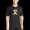 Performance Polyester Competitor™ Tee Thumbnail