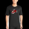 Performance Polyester Competitor™ Tee Thumbnail