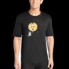 Performance Polyester Competitor™ Tee Thumbnail