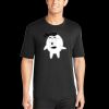 Performance Polyester Competitor™ Tee Thumbnail