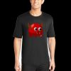 Performance Polyester Competitor™ Tee Thumbnail