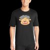 Performance Polyester Competitor™ Tee Thumbnail