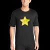 Performance Polyester Competitor™ Tee Thumbnail