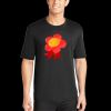 Performance Polyester Competitor™ Tee Thumbnail