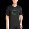 Performance Polyester Competitor™ Tee Thumbnail