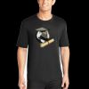 Performance Polyester Competitor™ Tee Thumbnail