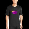 Performance Polyester Competitor™ Tee Thumbnail