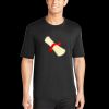 Performance Polyester Competitor™ Tee Thumbnail