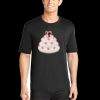 Performance Polyester Competitor™ Tee Thumbnail