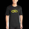 Performance Polyester Competitor™ Tee Thumbnail