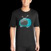 Performance Polyester Competitor™ Tee Thumbnail