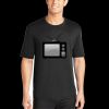 Performance Polyester Competitor™ Tee Thumbnail