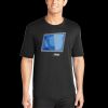 Performance Polyester Competitor™ Tee Thumbnail