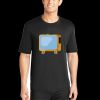 Performance Polyester Competitor™ Tee Thumbnail