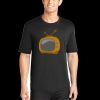 Performance Polyester Competitor™ Tee Thumbnail