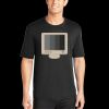 Performance Polyester Competitor™ Tee Thumbnail