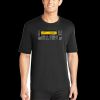 Performance Polyester Competitor™ Tee Thumbnail
