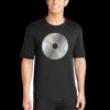 Performance Polyester Competitor™ Tee Thumbnail