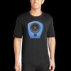 Performance Polyester Competitor™ Tee Thumbnail
