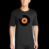 Performance Polyester Competitor™ Tee Thumbnail