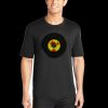 Performance Polyester Competitor™ Tee Thumbnail
