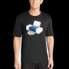 Performance Polyester Competitor™ Tee Thumbnail