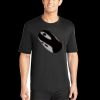 Performance Polyester Competitor™ Tee Thumbnail