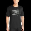 Performance Polyester Competitor™ Tee Thumbnail