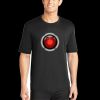 Performance Polyester Competitor™ Tee Thumbnail