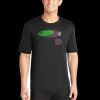 Performance Polyester Competitor™ Tee Thumbnail