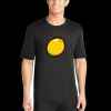 Performance Polyester Competitor™ Tee Thumbnail