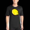 Performance Polyester Competitor™ Tee Thumbnail