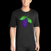 Performance Polyester Competitor™ Tee Thumbnail