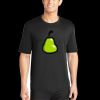 Performance Polyester Competitor™ Tee Thumbnail