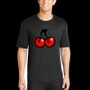 Performance Polyester Competitor™ Tee Thumbnail
