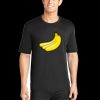 Performance Polyester Competitor™ Tee Thumbnail