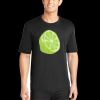 Performance Polyester Competitor™ Tee Thumbnail