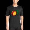 Performance Polyester Competitor™ Tee Thumbnail