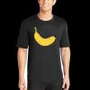 Performance Polyester Competitor™ Tee Thumbnail