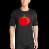 Performance Polyester Competitor™ Tee Thumbnail
