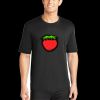 Performance Polyester Competitor™ Tee Thumbnail