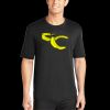 Performance Polyester Competitor™ Tee Thumbnail