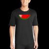 Performance Polyester Competitor™ Tee Thumbnail
