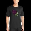 Performance Polyester Competitor™ Tee Thumbnail