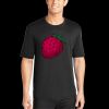 Performance Polyester Competitor™ Tee Thumbnail