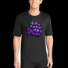 Performance Polyester Competitor™ Tee Thumbnail