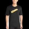 Performance Polyester Competitor™ Tee Thumbnail