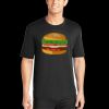 Performance Polyester Competitor™ Tee Thumbnail