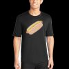 Performance Polyester Competitor™ Tee Thumbnail